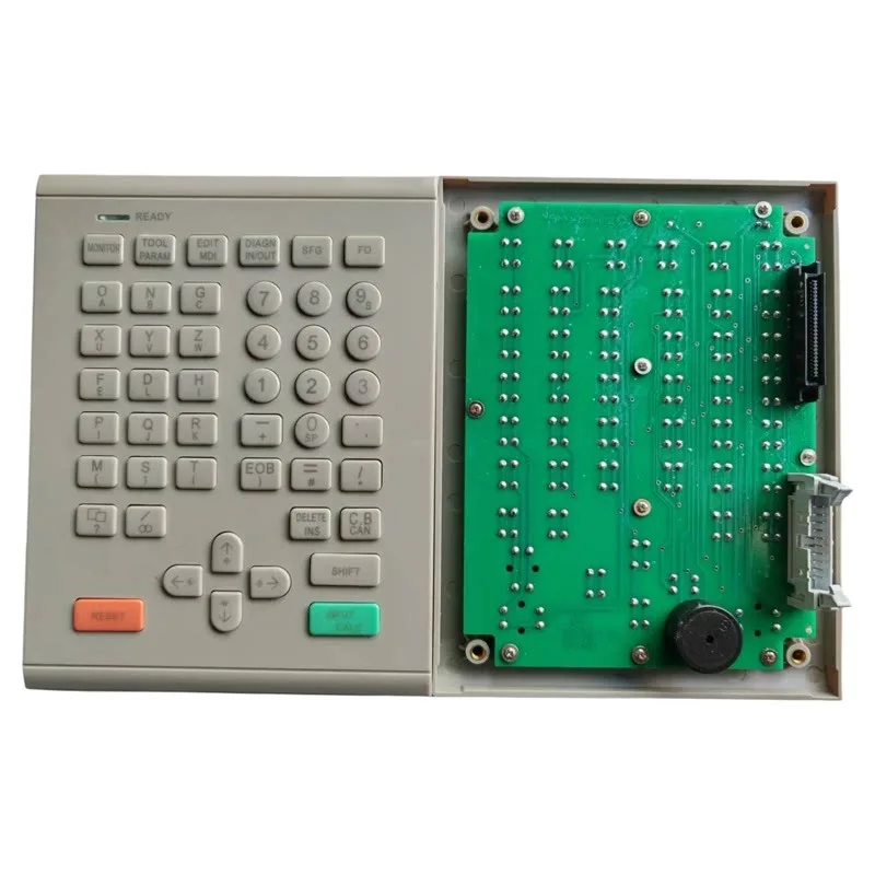 EDIT Numeric Keypad KS-4MB911A for the M520/M64 System Keypad Panel