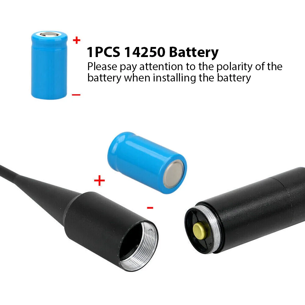 Red Laser Bore Sight Kit For.17 To 12GA Caliber Rifles & Pistols -With Big Button Switch, 16 Adapters And Arbors Included, Adjus