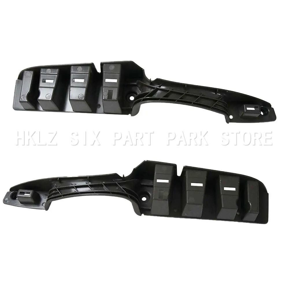 Interior Inside Pull Door Handle Armrest Protector For Chevrolet Express GMC Savana Van 2003 2019 25750064 10388390