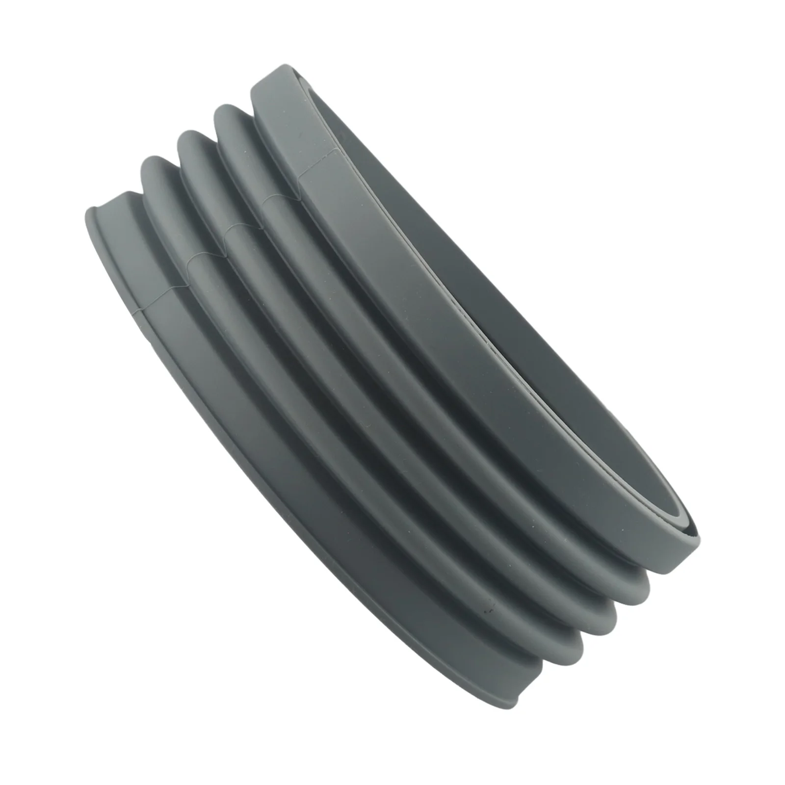 

Инструмент для очистки кофемолки для заваривания кофе, сильфон, устойчивость к ржавчине, моющаяся, долговечность, улучшенная молочная пена