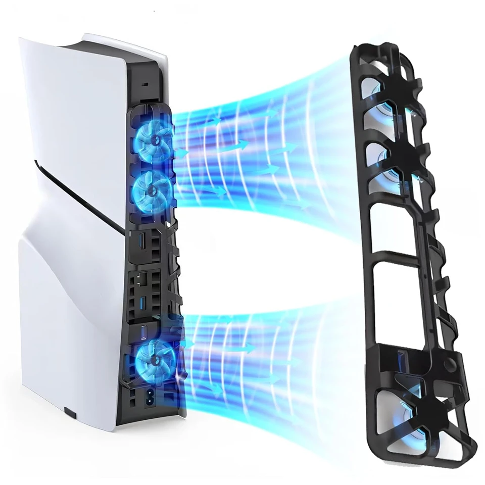 ventilador-de-refrigeracao-para-ps5-slim-disc-edition-consola-de-jogos-edicao-digital-com-iluminacao-rgb-porta-usb-30-para-acessorios-playstation-5