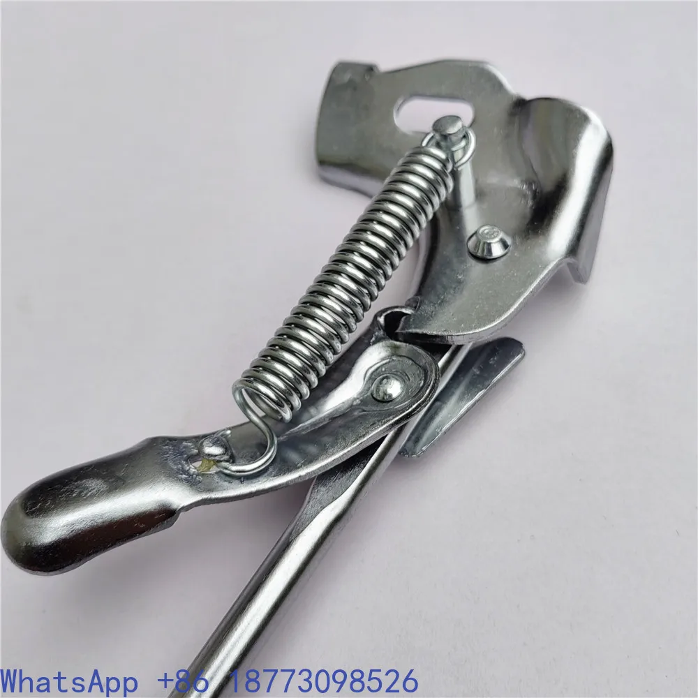 Bicycle Support Diagonal Support Japanese Bicycle Lady Car Commuter Car Single Bracket Vintage Bicycle Support