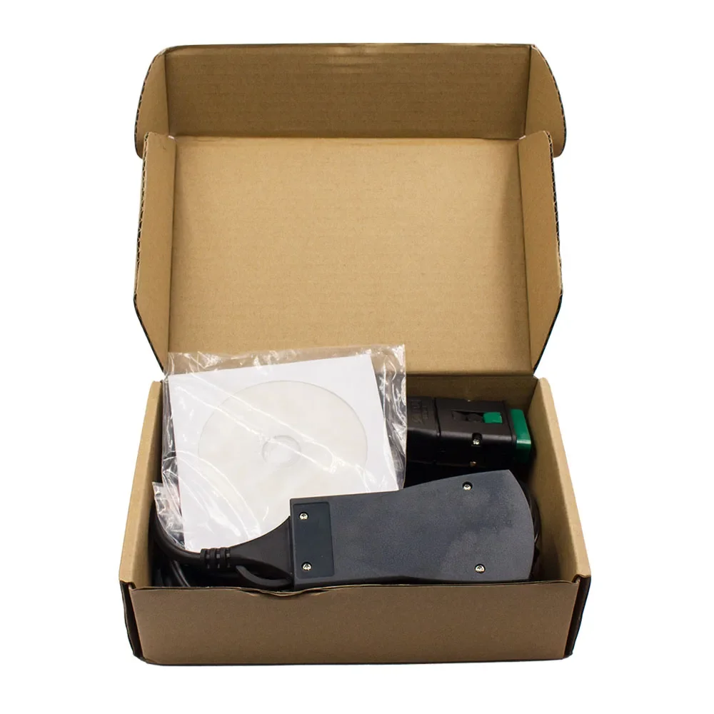 Newest Full Chip Lexia 3 PP2000 Diagbox V9.85 VM diagbox 9.91 Full Chip 921815C Diagnostic Tool