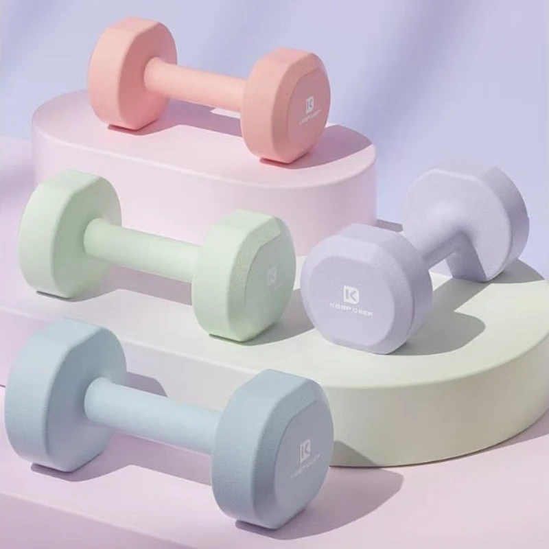 Manufacturer Adjust… - image