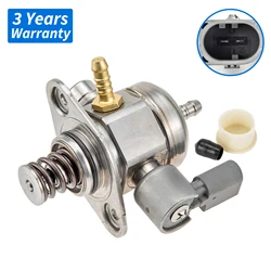 고압 연료 펌프 06G127025H,06K127025D, 06K127025H AUDI A1,A4,A6 C7 / VW Touran Polo V Passat B8 Golf 1.8T
