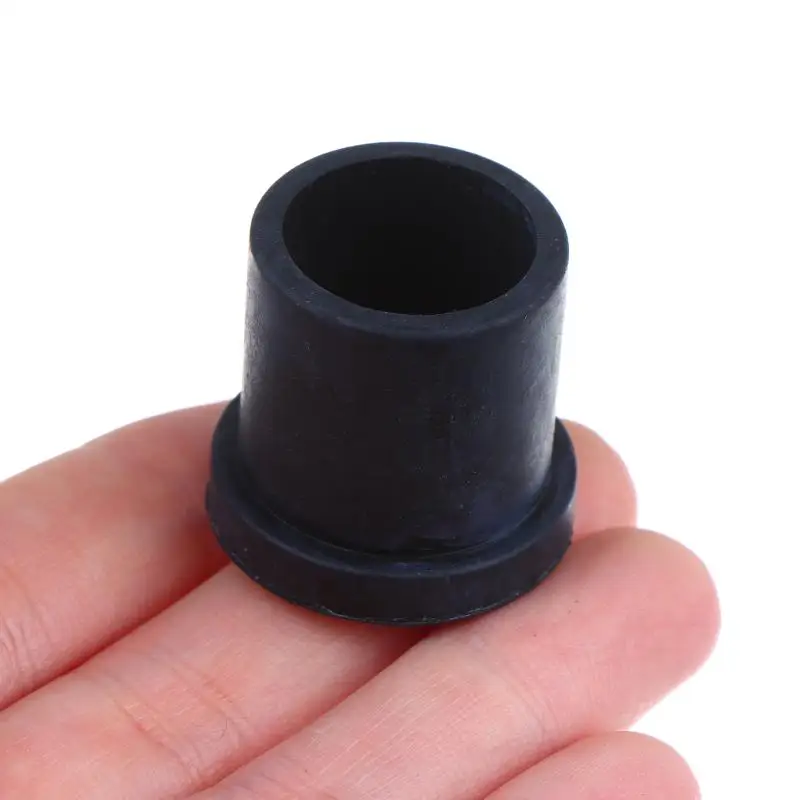 Rubber Pipe Connect…