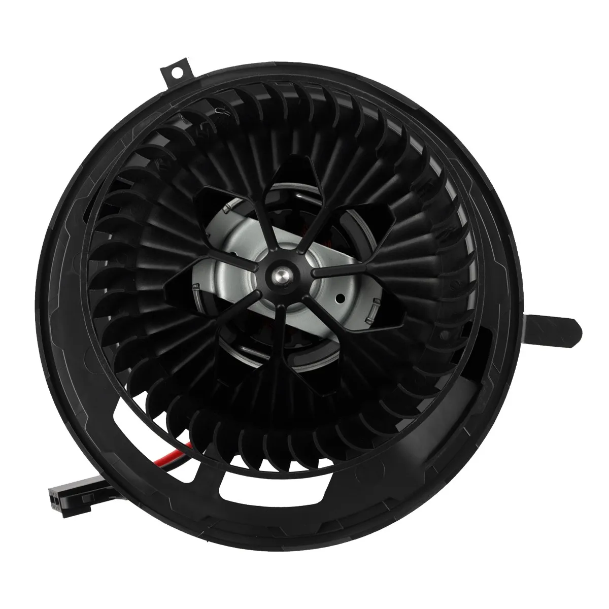 

64116933663 HVAC Heater Blower Motor with W/Fan For BMW 2007-2013 328i 335i Coupe 6411 6933 663
