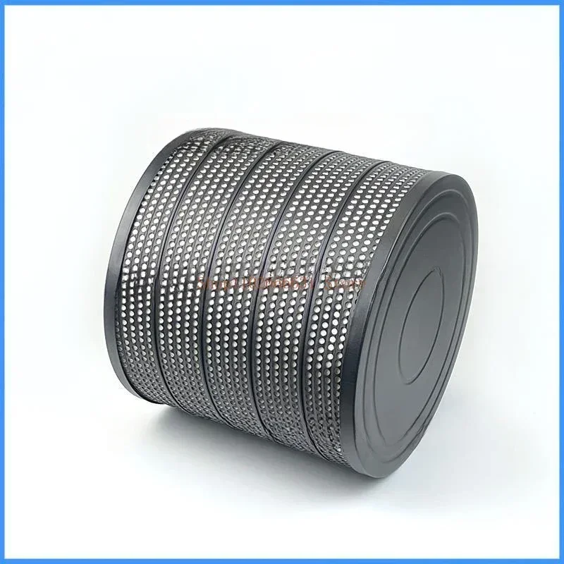 JW-43 Wire Edm FILTER 340 X 20 X 300MM FIt For Mitsubishi Makino Western