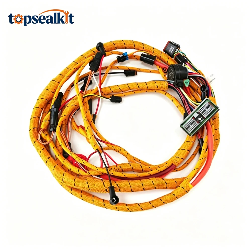 3226840 Wiring Harness OEM Quality Replacement 942H