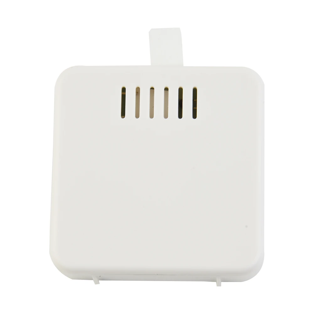 Temperature Humidity Sensor Thermohygrometer Outdoor Thermometer Temperature Meter Home Tool Temperature Humidity Tester