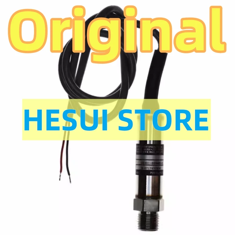 

Pressure sensor US381-000005-015PA Original