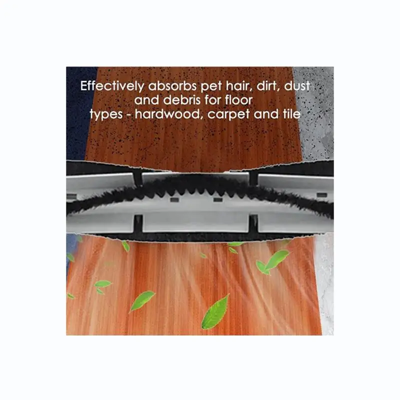 -A65I 2 Pcs Roller …