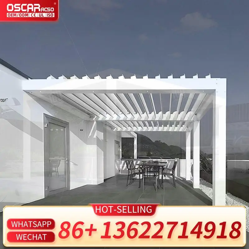 Electric Aluminum L…