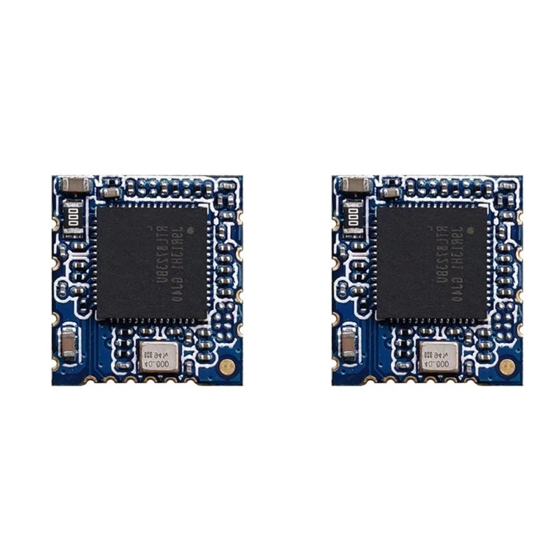 T23C 2X RTL8723BU USB Wireless Module 2.4 Wifi Bluetooth Combo Module Interface 4.0 Module