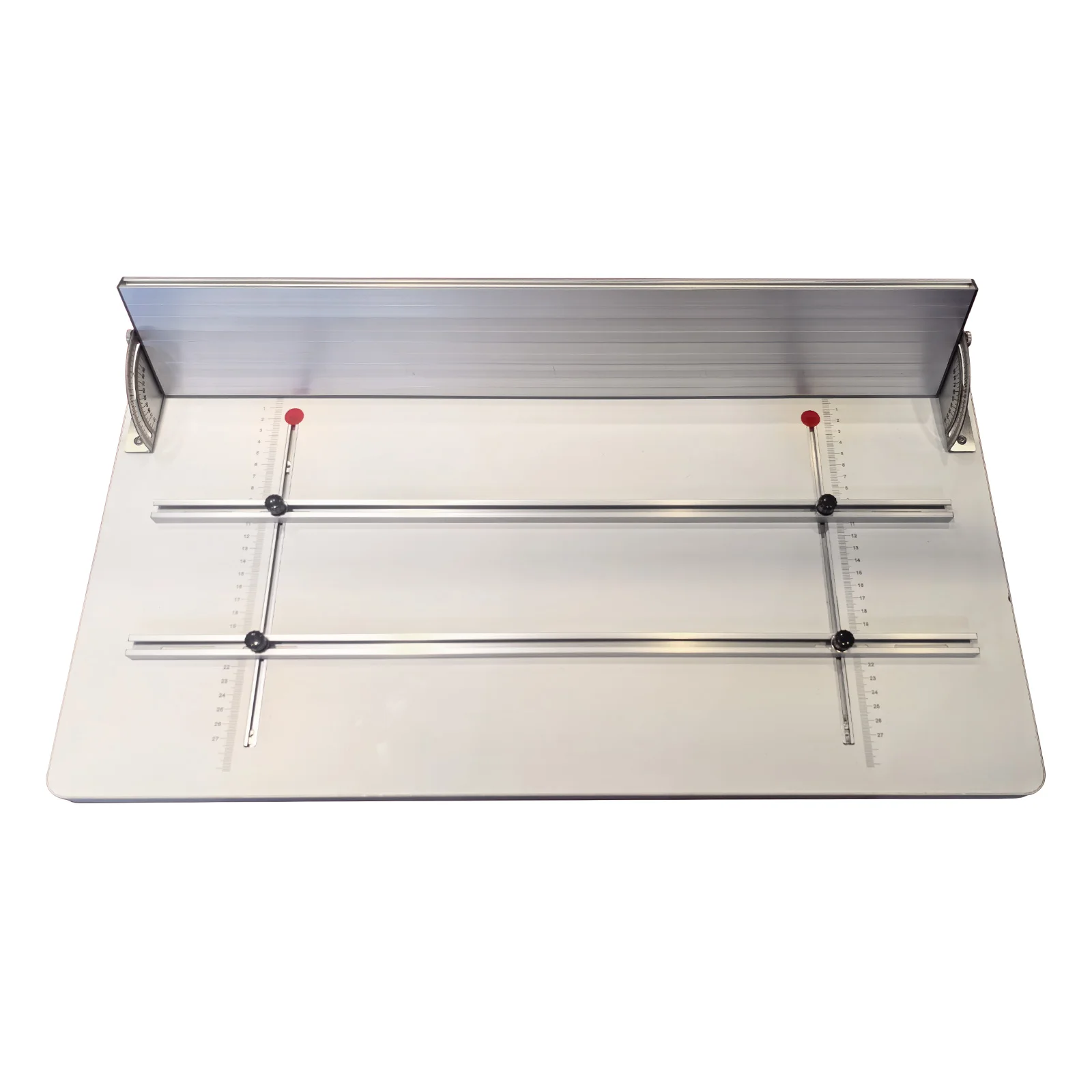 Adjustable Angle Acrylic Bending Fixture acrylic bending tool with Fixed-Angle Positioning Bending Angle 0° to 180°