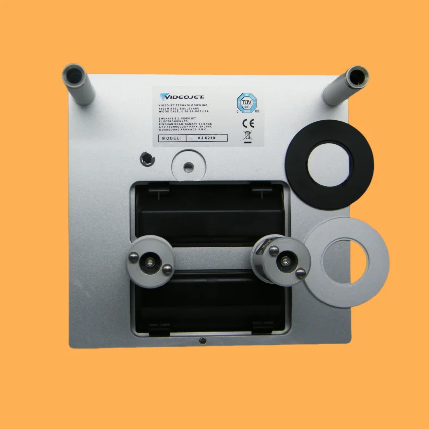 

Original new 403328 TTO spare parts used for videojet 6210 printer