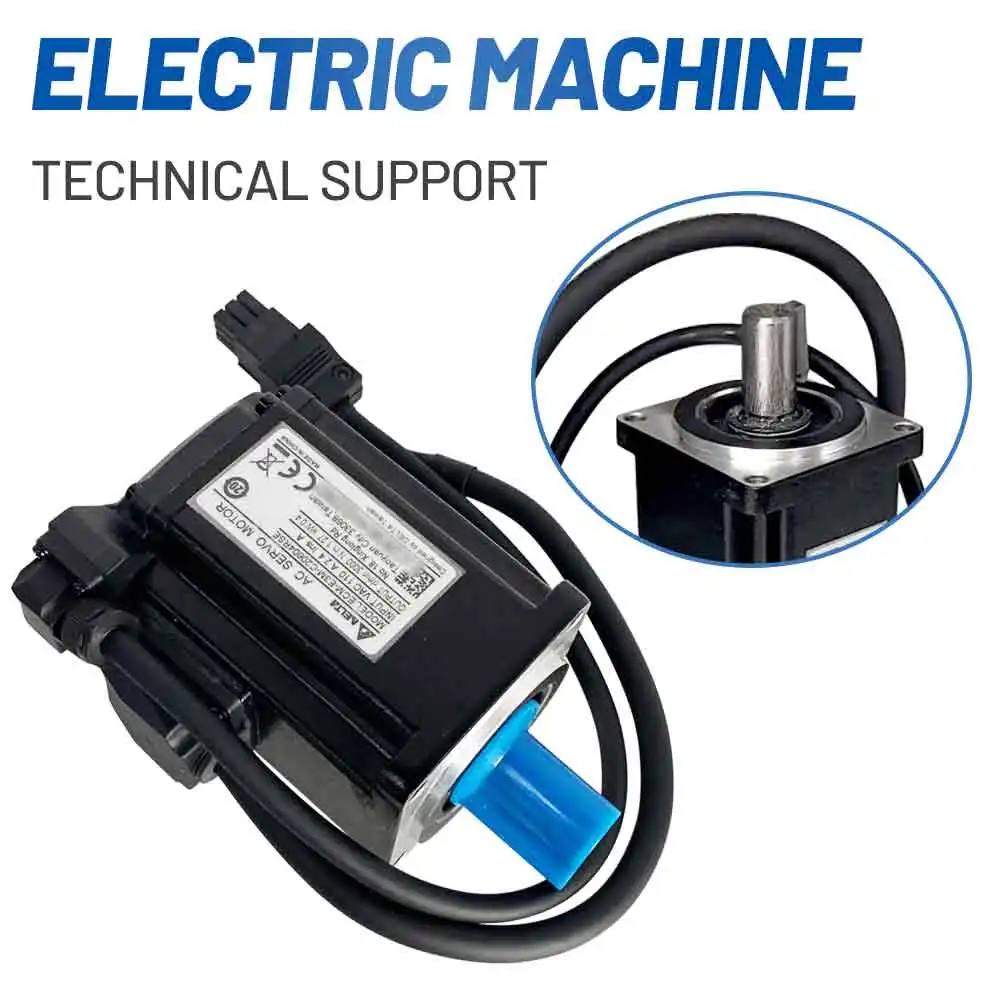 Riduttore epicicloidale ad alta precisione Rapporto serie 60 Riduttore epicicloidale Nema 34 4:1