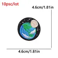 PE12983CT