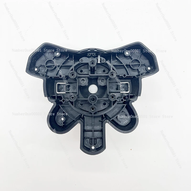 Replacement Base Mo… - image