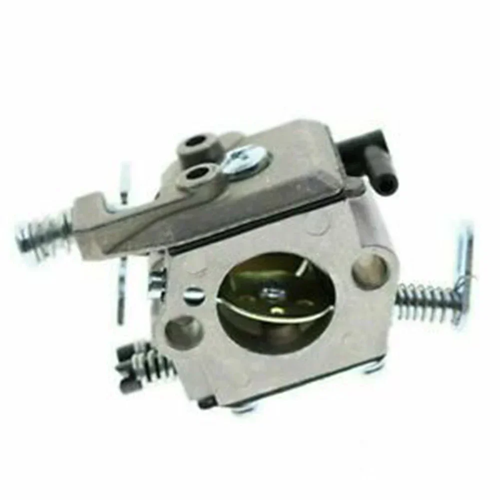 Imagem -03 - Carburador Carb Air Filter Kit Motosserra Stihl Ms210 Ms230 Ms250 021 023 025 C1q-s76c C1q-s11e C1q-s11g 11231200603