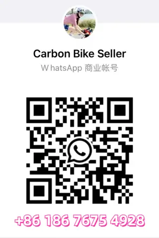 6 best sales ramset för kolfibercykel - №4