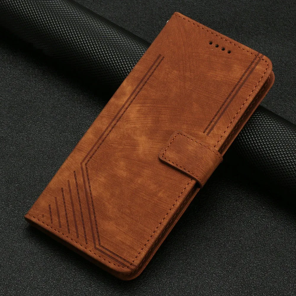 G42 G22 G21 G11 5G …