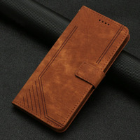 G42 G22 G21 G11 5G Leather Book Case For Nokia C32 C22 G20 G10 C02 G 42 10 11 G 20 21 32 22 C12 Pro Plus Flip Cover Magnet Funda