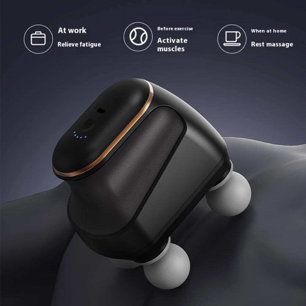 Thumbnail 3 - #36 Budget Fascia Guns for Smart Shoppers