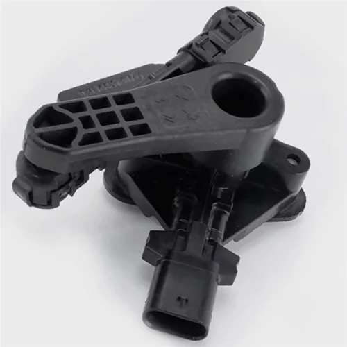 Imagen 2 del producto 9817443780 Sensor de nivel de faro trasero de coche para 308 4008 5008 Citroen Aircross C5 2019-2021