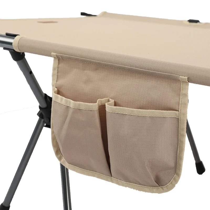 PACOONE Folding Camping Cot 4