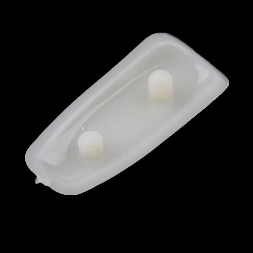 Soporte fijo ensamblado para práctica de entrenamiento de exhibición de manicura