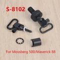 S-8102