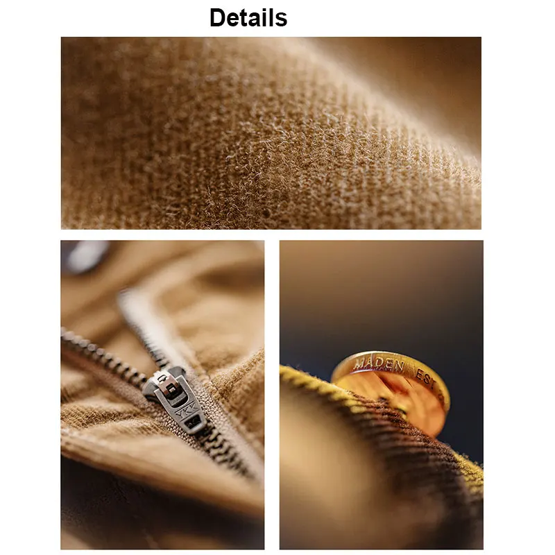 Thumbnail 3 - #37 Trending Straight Leg Trousers Right Now