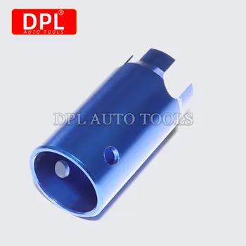 件 EIS EZS 點火鎖環開關套筒拆卸工具,適用於賓士 W164 W211 等級車型。 10 最佳銷售 冰鎖 - №2