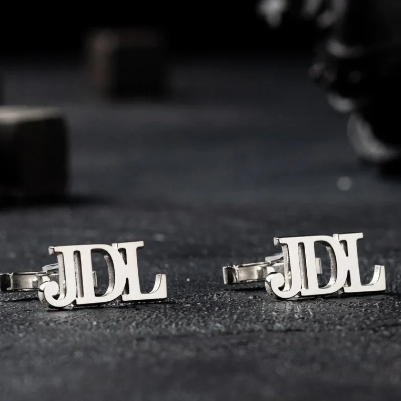 Thumbnail 3 - #91 Highest Rated Cufflinks to Buy in 2026