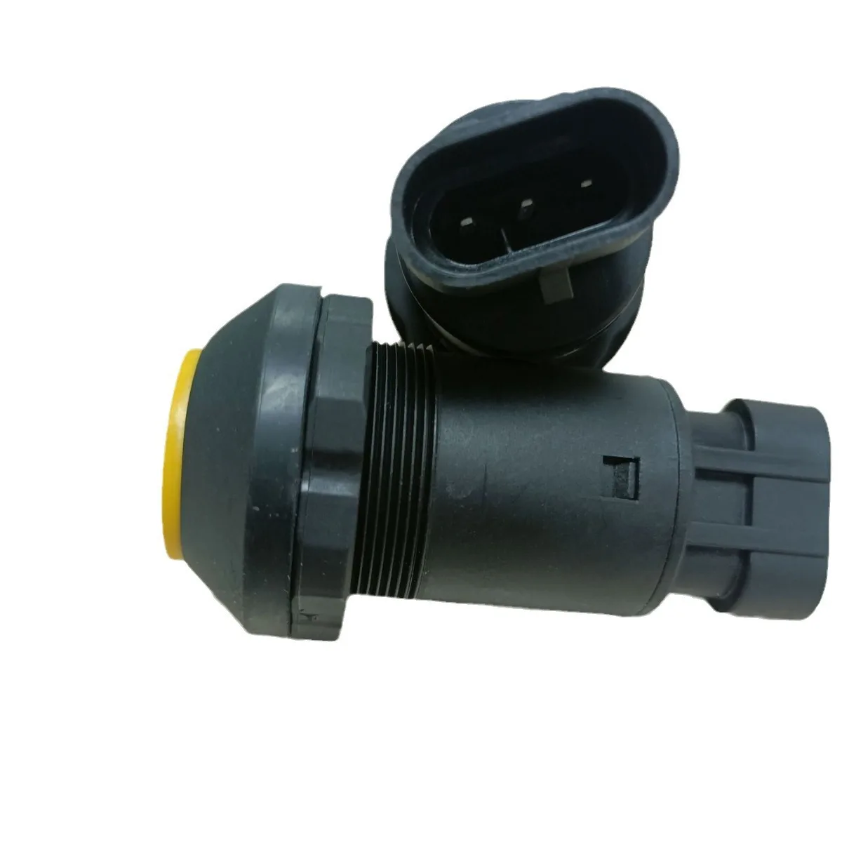 

For 2pcs Pto Hydraulic Button Switch Professional Agricultural Machinery Parts Tractor Lifting
