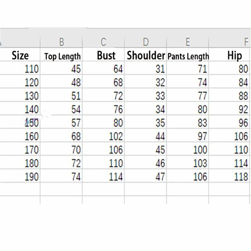 2025 ♥   Nuevo juego Anime KOF Cosplay disfraz niños hombre blanco Cobra Kai Val Armorr uniforme de Karate ropa de Taekwondo gladiador Rol ☆ ★