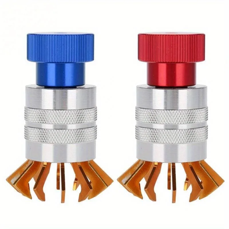 Watch Repairing Too…