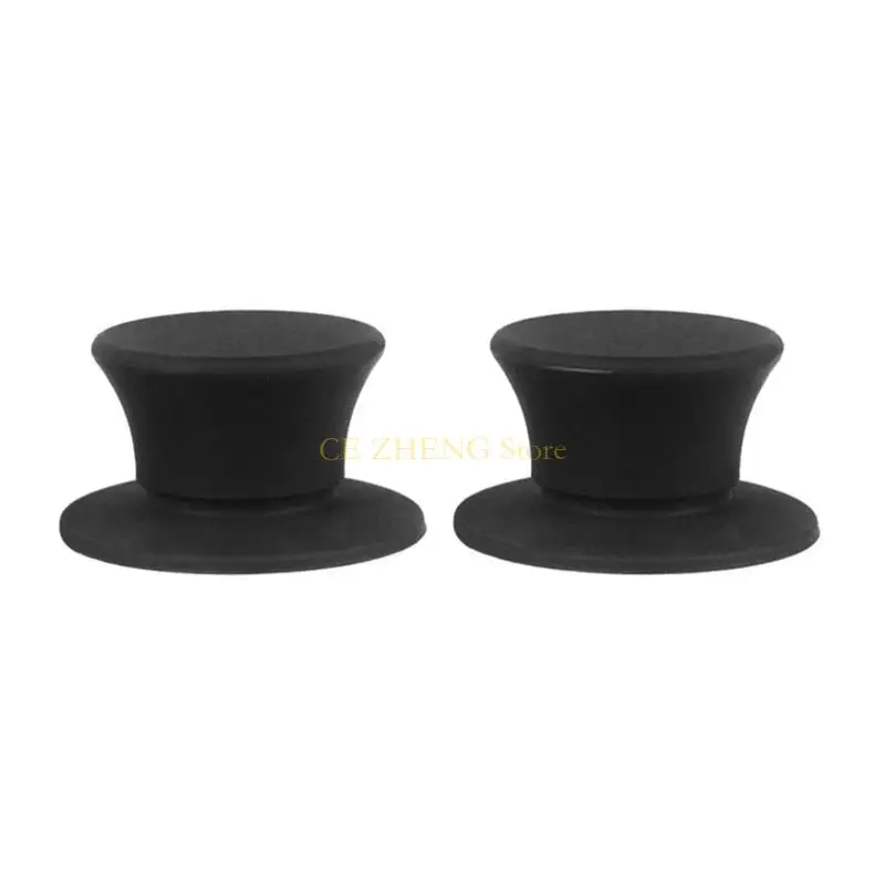 Variant: Black