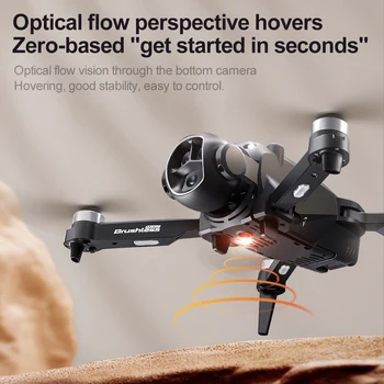 M7 8K Drone 27