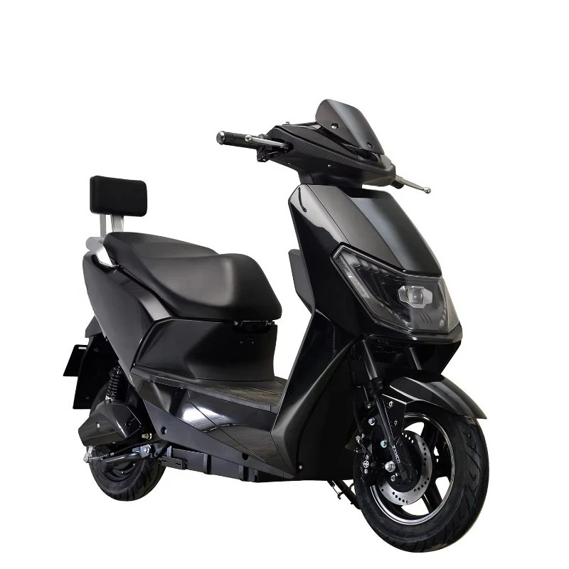 

SXLL Cheaper Electric Motorcycle 60V 32Ah 800W Electric Motorcycle