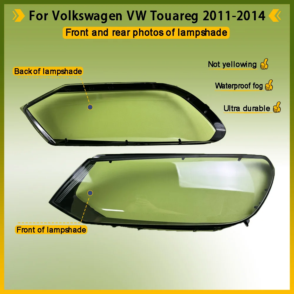cubierta-de-faro-pantalla-de-faro-carcasa-de-faro-reemplazo-de-la-lente-de-vidrio-original-para-volkswagen-vw-touareg-2011-2012-2013-2014