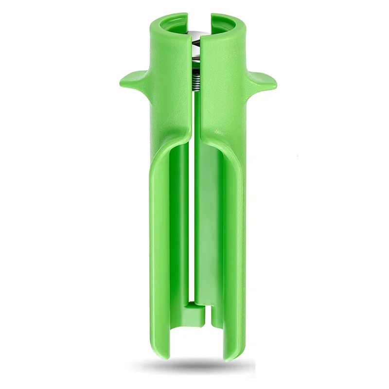 -ESTR Alat Pengupas Duri Pengupas Mawar Alat Pengupas Duri Mawar Alat Pengupas Duri Daun Pengupas Duri Mawar Pengupas Daun Duri