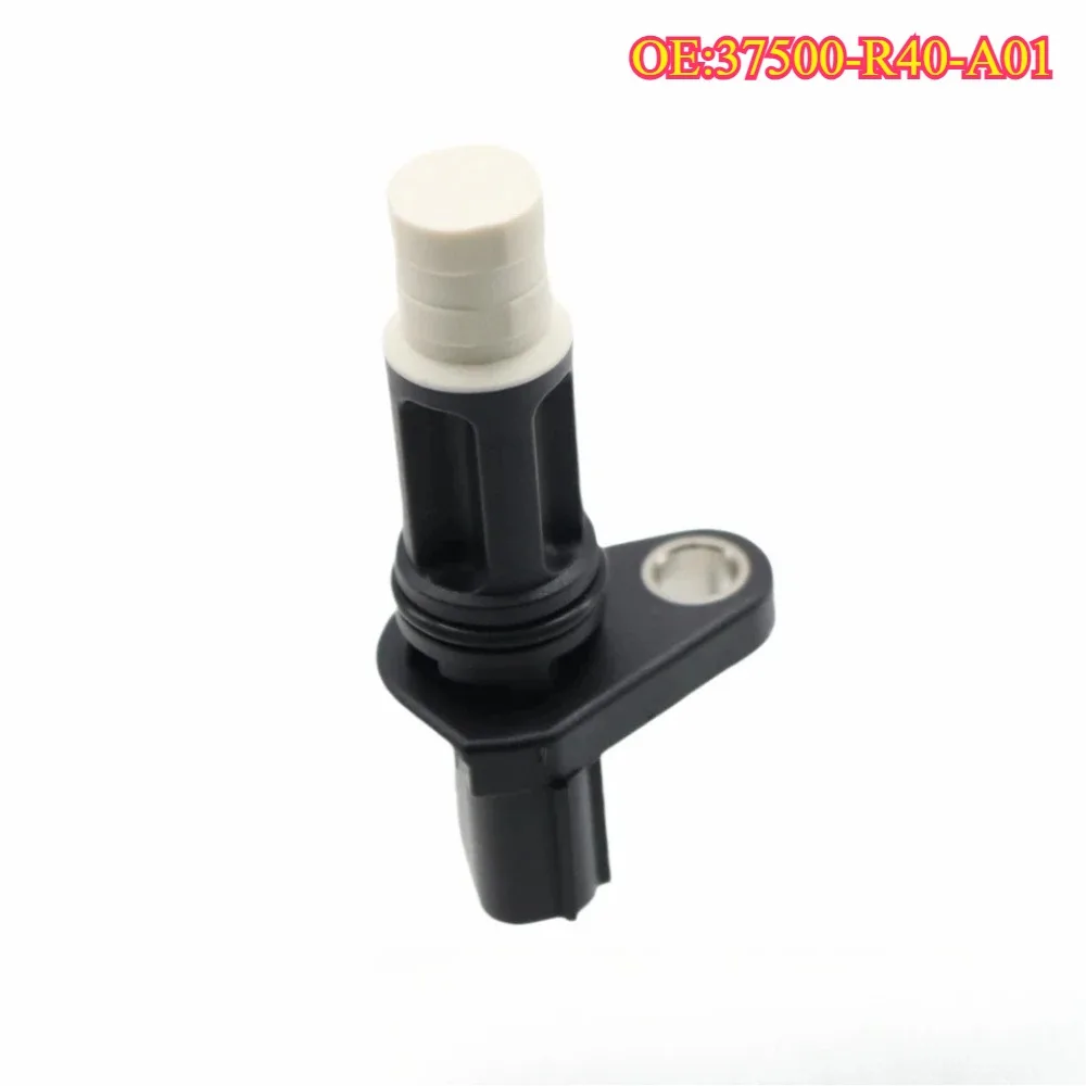 

High quality New For 37500-R40-A01 EngineCrankshaftPositionSensor Fits CR-V ACCORD CIVIC CROSSTOUR ODYSSEY PILOT 2008-2015