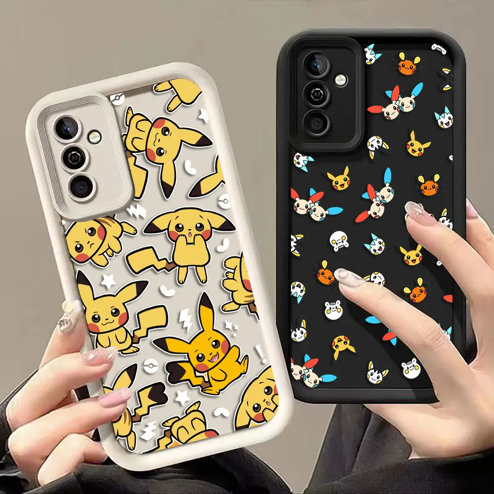 capa-criativa-p-pokemon-p-pikachu-para-celular-realme-c75-c71-c67-c65-c63-c55-c53-c35-c33-c31-c30-c21y-c21-c20-c11-c2-gt-6