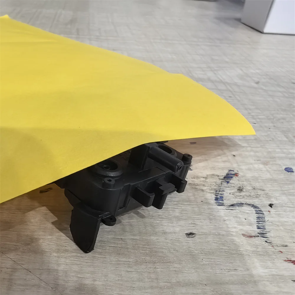 

10Pcs Capping Station Cap Top Head Pad for Epson L4150 L4151 L4153 L4156 L4158 L4168 L4169 L4160 L4163 L4165 L4166 L4167