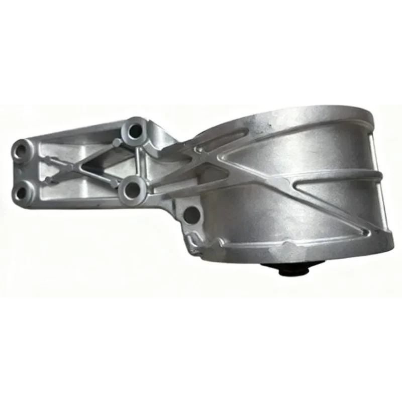 For Land Rover Range Rover Automobile Parts Brand New KQB500530 KQB500491 KQB500460 Car Engine Motor Mount