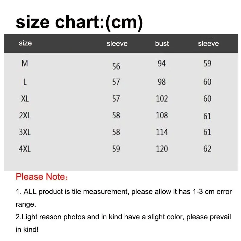 بلوزة نسائية بأكمام طويلة بأزرار ورقبة على شكل حرف V ، توبات نسائية ، قمصان أنيقة ، أحادية اللون ، ملابس شارع غير رسمية ، الربيع ، الصيف ،