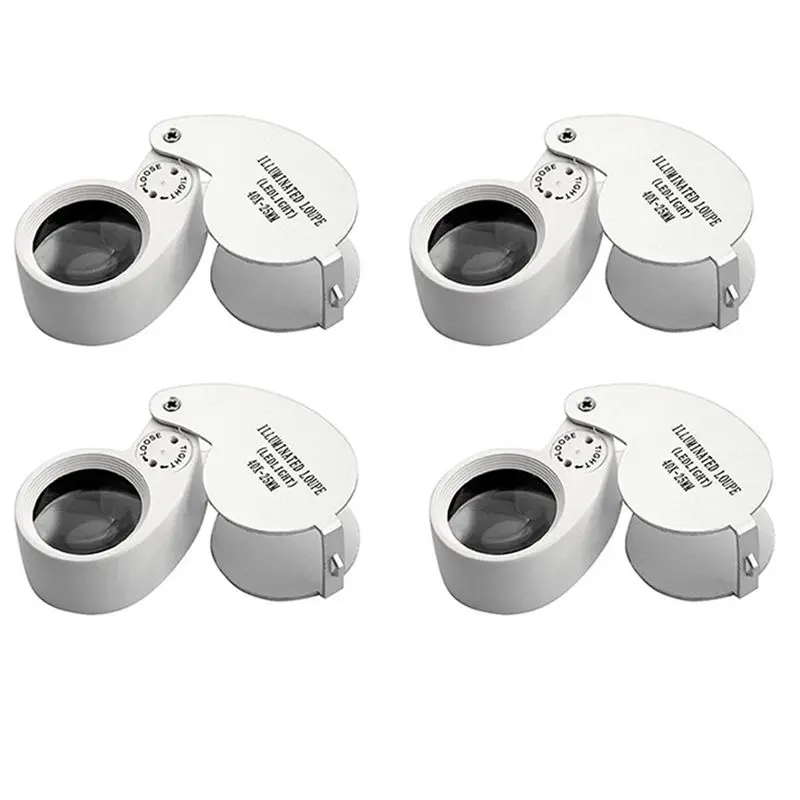 ABRE-4X Jewellers L…