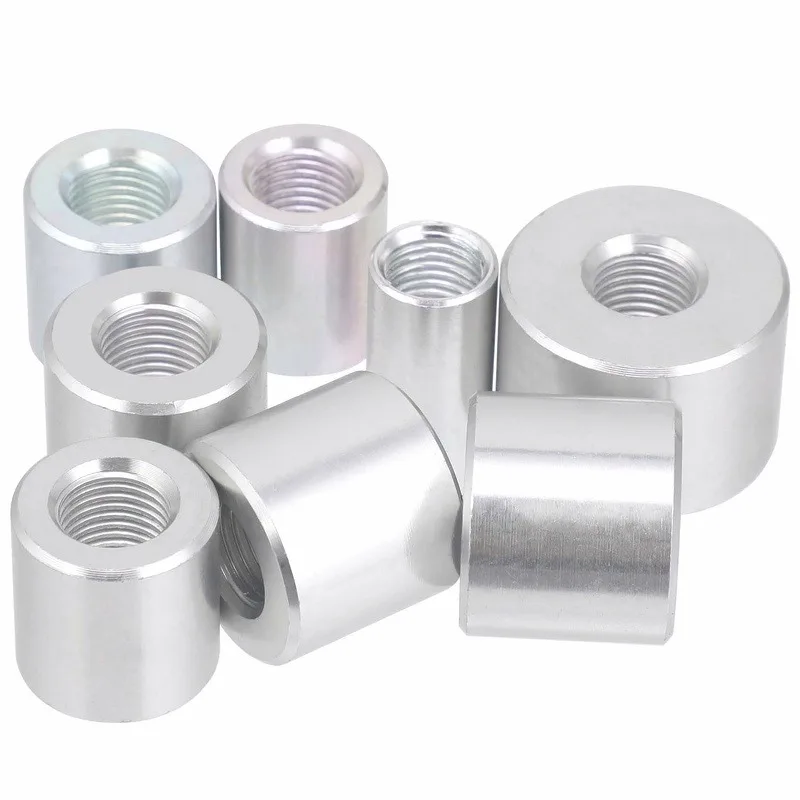 NEW Clutch hole calibrator, car maintenance tool, clutch calibration tool, car maintenance tool, 10 piece set